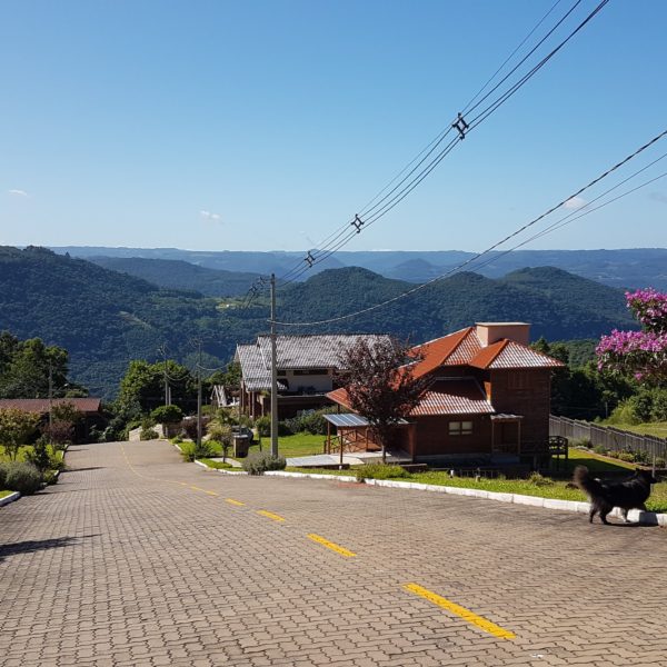 Valorização dos Lotes e Terrenos no Condomínio Blumen Haus em Nova Petrópolis na Serra Gaúcha